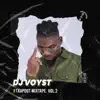 Trapout Mixtape, Vol. 2 (DJ Mix) album lyrics, reviews, download