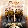 El Rey De Mil Coronas - Single, 2022