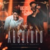 Absoluto - Single