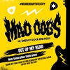Out of My Head - Single