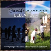 Bella Flor - From "Beginning of a New Era" Soundtrack artwork