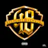 Touch Down (feat. Eyden, Tome, Kiddy & 1ich Paddy) - Single album lyrics, reviews, download