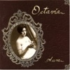 Octavia - Rh O