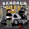 Bengala (feat. Soulnass) - Renn DMAC lyrics