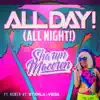 All Day! (All Night!) album lyrics, reviews, download