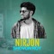 Nirjon - Shovon Roy lyrics