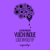 Yuichi Inoue - Lose Myself (DJ Spen Remix)