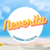 Neverita artwork