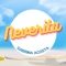 Neverita artwork