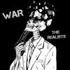 War - Single, 2022