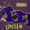 Chosen (feat. Eshon Burgundy & Melosa Basquiat) - B.A.M. lyrics