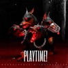 Playtime! - EP
