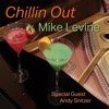 Chillin' Out (feat. Andy Snitzer) - Single