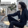 Davanti a Me - Single