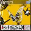 Stream & download Butterfly - Single