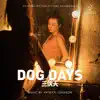 Dog Days (Original Motion Picture Soundtrack) album lyrics, reviews, download