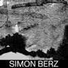 What We Talk About: Simon Berz
