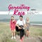 Gemantung Roso (feat. Bajol Ndanu) cover