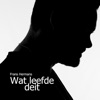 Wat Leefde Deit - Single