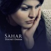 Dooset Daram - Single