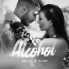 Alcohol - Single