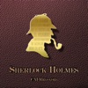 Sherlock Holmes - Single