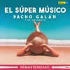 El Súper Músico