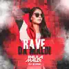 Stream & download Rave da Maldi (feat. MC Madan) - Single