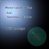 Pieter van den Wats - I Will Be Alright (feat. Anna Yanova-Cattoor)
