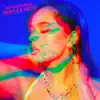 NO MIENTEN (Tiësto Remix) - Single album lyrics, reviews, download