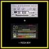 Stream & download Pizza Boy - Single