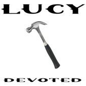 LUCY (Cooper B. Handy) - Radiation