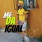 Me Da Igual - Papi Paler lyrics