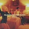 Blood Orange Wine - Single