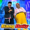 Gang Dolly - Single
