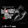 Stream & download Worth the Wait - Single