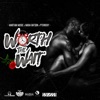 Worth the Wait - Single