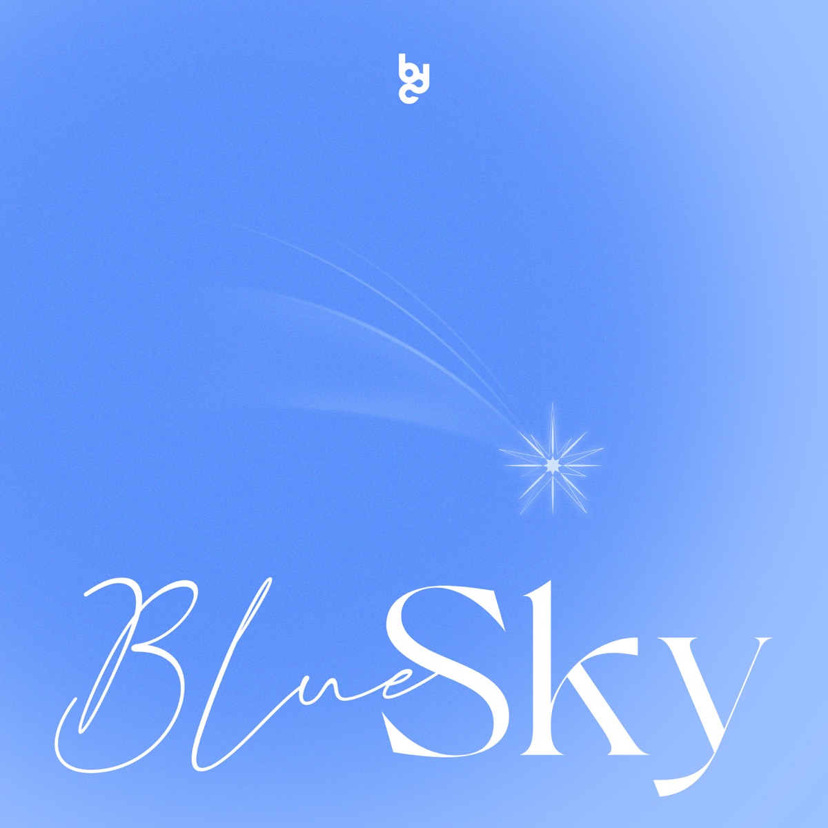 BDC – Blue Sky – EP