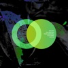Bagara - Nich Yaka Misyachna / What a Moonlight Night! (feat. SESTRA)