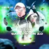 Stream & download Mega da Savetroon 2.0 - Single