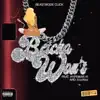 Betcha Won't (feat. Hypeman #1 & AsiaNae) [Remix] - Single album lyrics, reviews, download