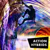 Stream & download Action Hybrids