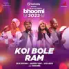 Koi Bole Ram - Single album lyrics, reviews, download