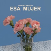 Esa Mujer artwork