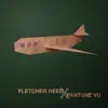 plainpaperplane - EP album lyrics, reviews, download