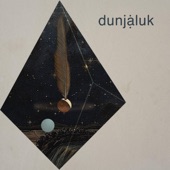 Dunjaluk - Džidža