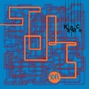 Saultloom - Elision