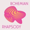 Bohemian Rhapsody