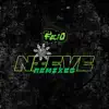 Nieve (Remixes) - EP album lyrics, reviews, download
