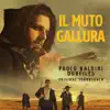 Stream & download Il muto di Gallura (Original Motion Picture Soundtrack)